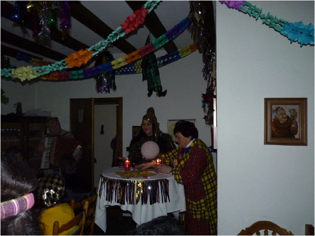 e (12).jpg